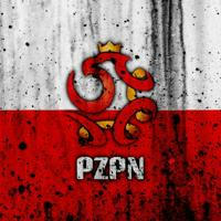 Poland Infos