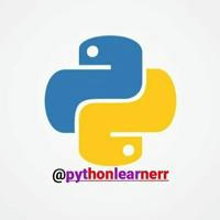 Pythonlearnerr