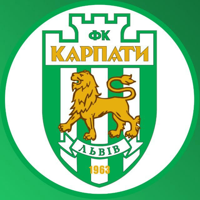 ФК Карпати Львів
