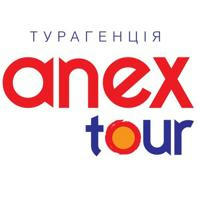 anextour.akadem.kiev