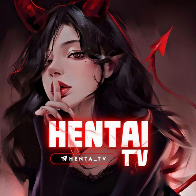 HENTAI TV | هنتای تیوی