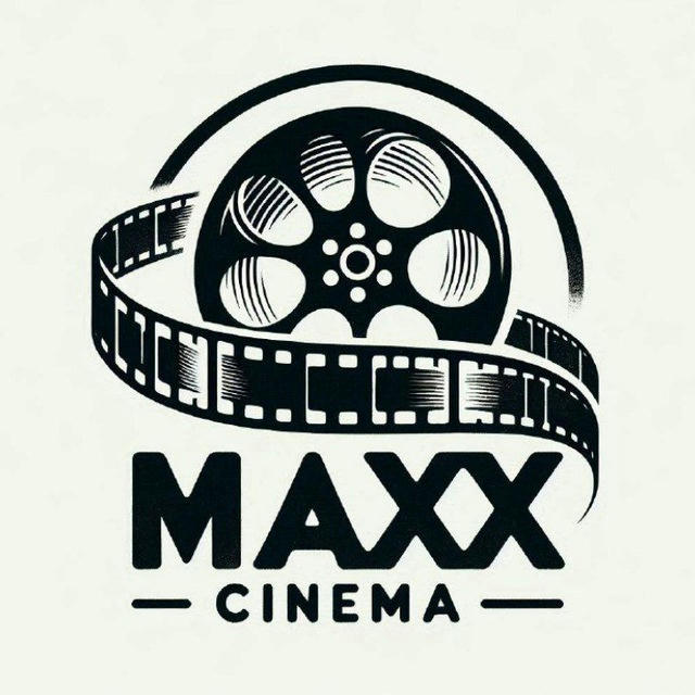 MAXX CINEMA OFFICIAL