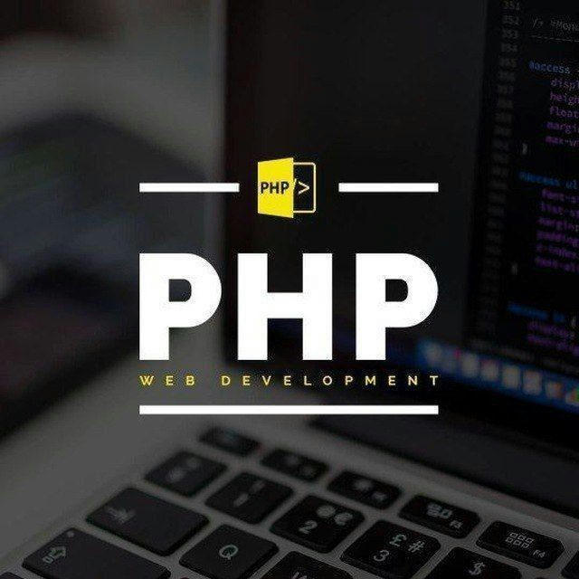 PHP DEVELOPPER| BOT