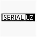 SERIAL•UZ Tarjima Kinolar 🎬