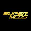 SUPER MEDS 🇳🇱🇩🇪🔌🏆🌈