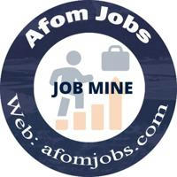 Afom Jobs