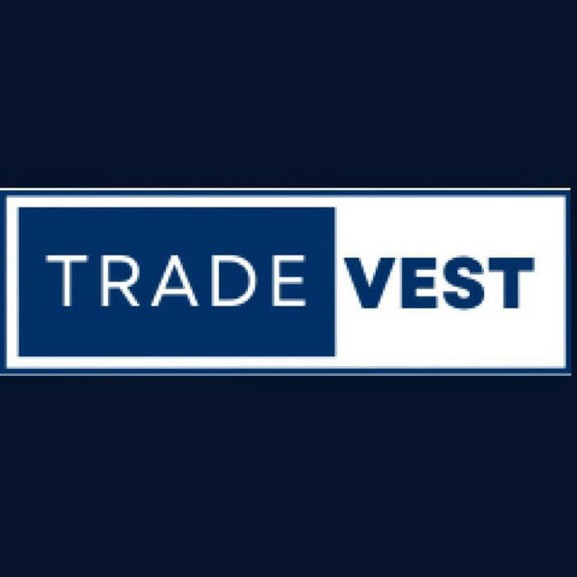 Tradevest (Official Channel)