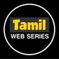 Tamil Web Series