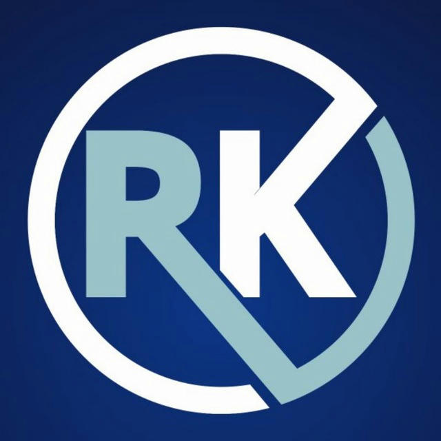 RK-Rakib_Airdrop