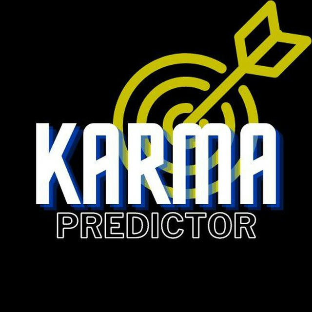 Karma Predictor