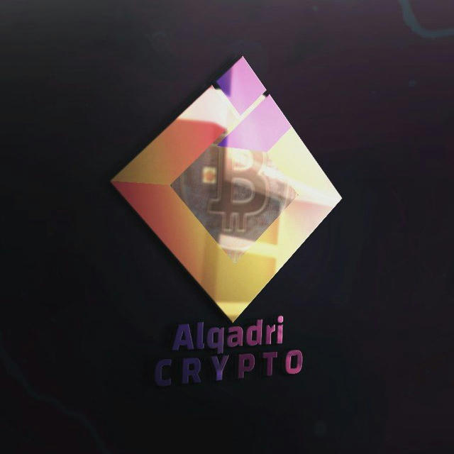 القادري كريبتو- Alqadri Crypto