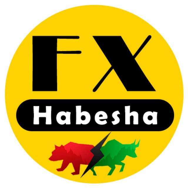 Fx Habesha