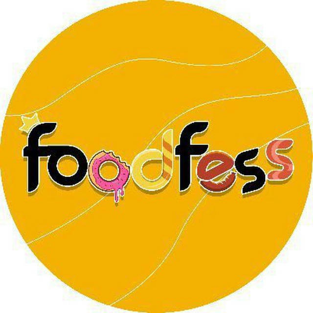 FOODFESS2