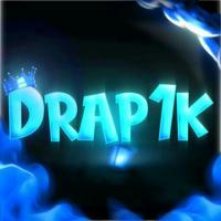 Drap1k_SO2