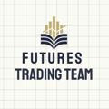 Futures Trading Team