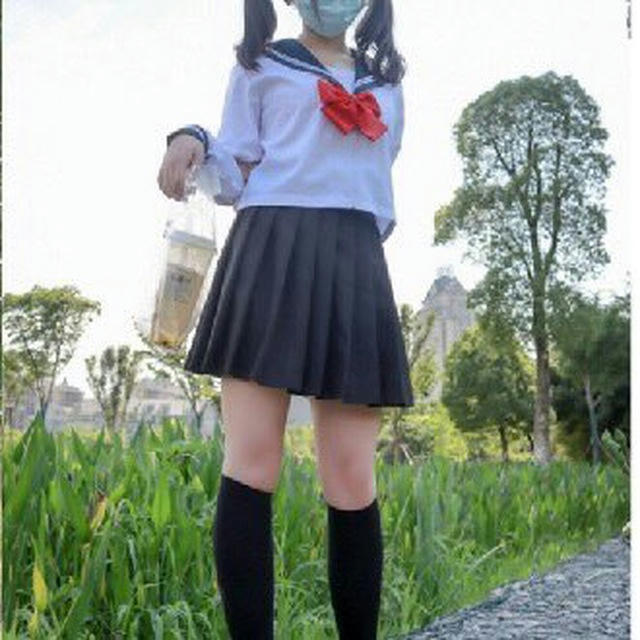 美少女🎀学妹