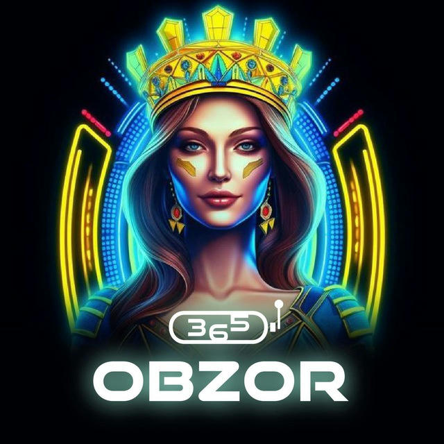 OBZOR365.COM