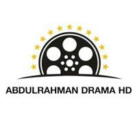 ABDULRAHMAN DRAMA HD