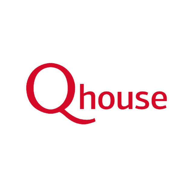 Qhouse x Ильинские Холмы | Qtec