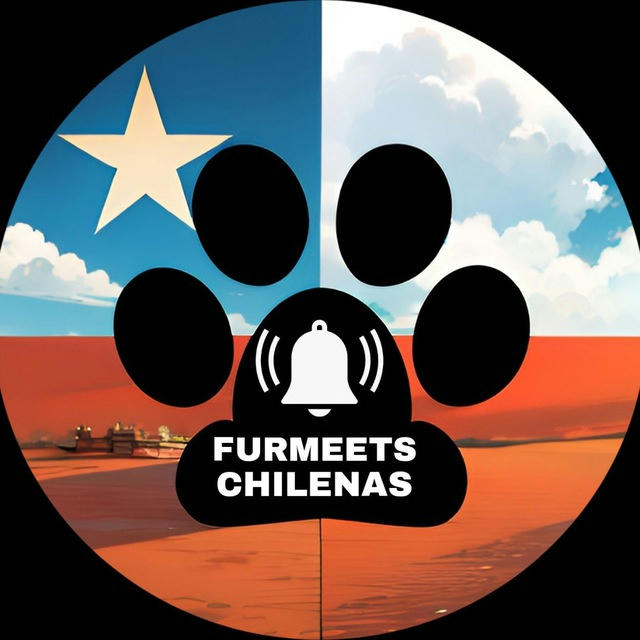 FURMEETS CHILENAS