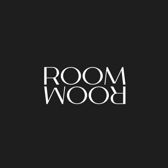 RoomRoom магазин wb/ozon