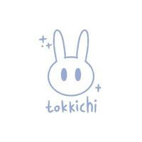 Tokkichi open