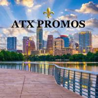 ATX PROMO & SCAMMER ALERT
