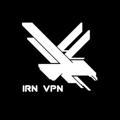 I‌RᷢNᷡ_V‌P‌N