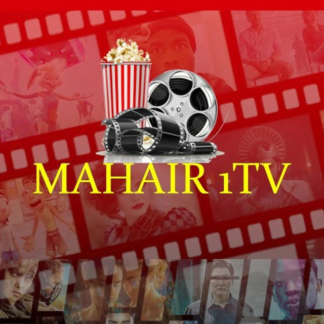 Mahair1tv