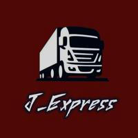 J_Express