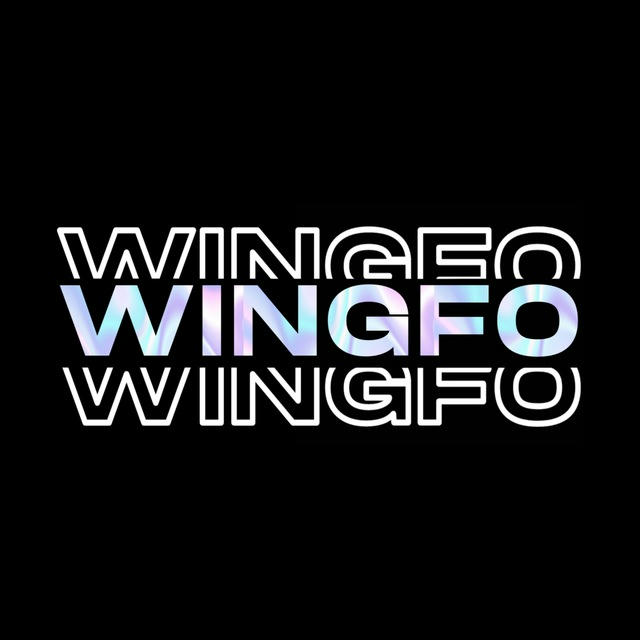 Info Min (WINGFO)