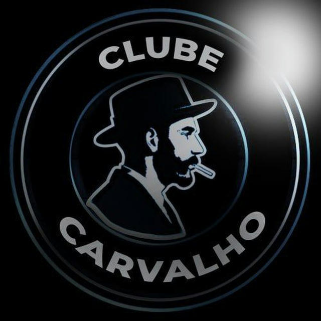 Clube Carvalho (EST)