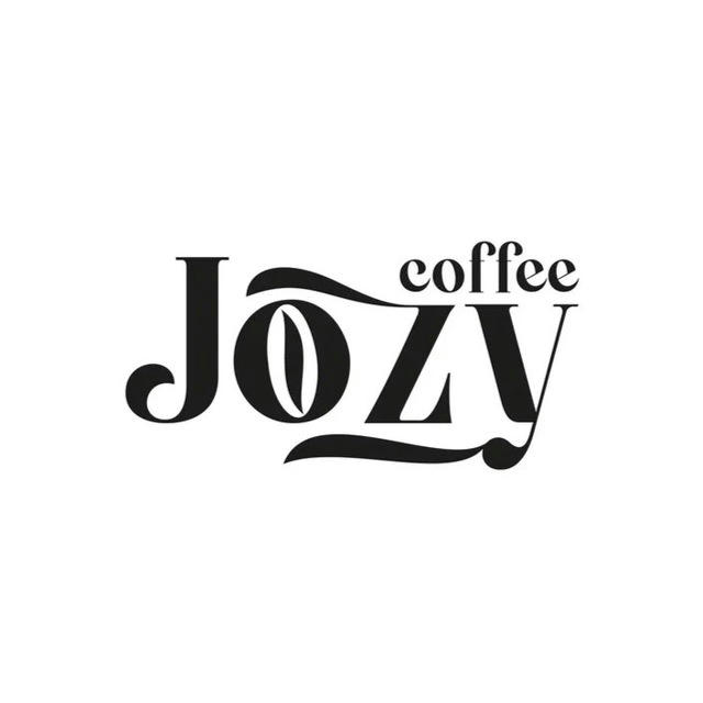 JOZY COFFEE
