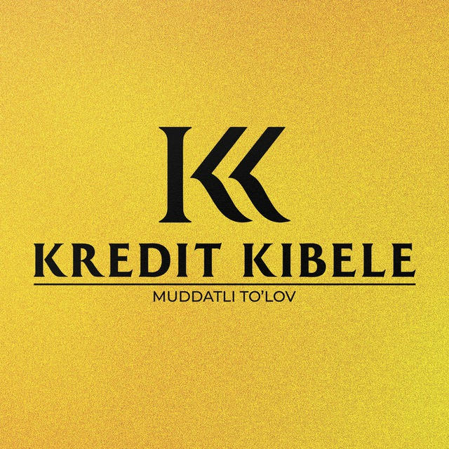 Kredit_posuda_kibele