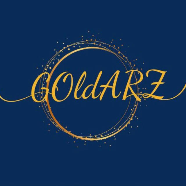 GOLDARZ اخبار لحظه ای طلا ارز