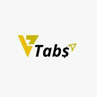 VTab$ Announcement Channel