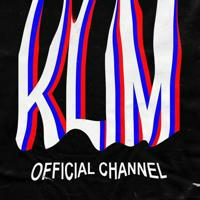 Z - Klim official channel 🇷🇺