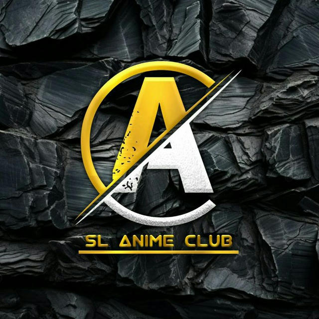 SL Anime Club