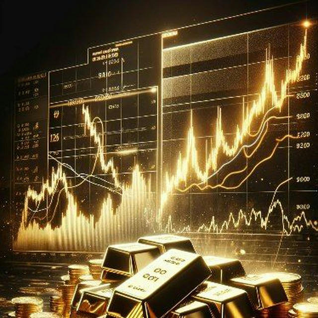 FOREX SIGNALS DAILY 📈