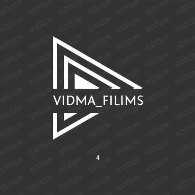 VIDMA FILMS