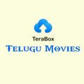 TeraBox Telugu Movies