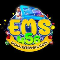 EMS 456 PG Game