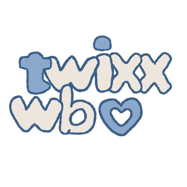 twixxwb / подборка с wb