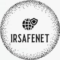 Ir-SafeNet