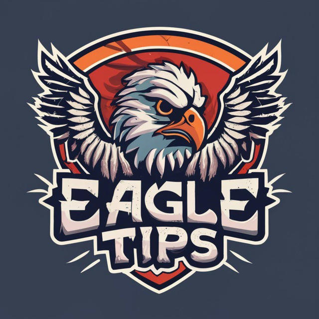 EAGLE TIPS