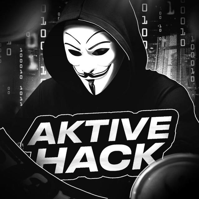 Akt1v Hack