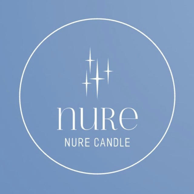 nure candle