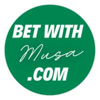 Bet With Musa