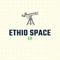 Ethio Space (ኢትዮ ጠፈር)