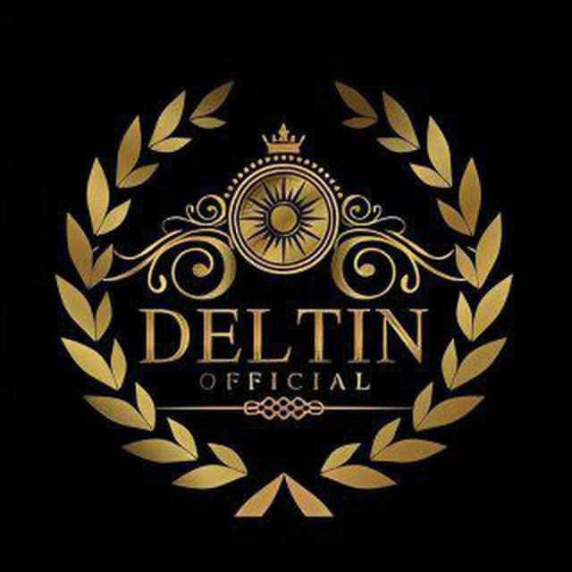 DELTIN CLUB VIP PREDICTION